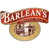 Barleans: Organic Oils