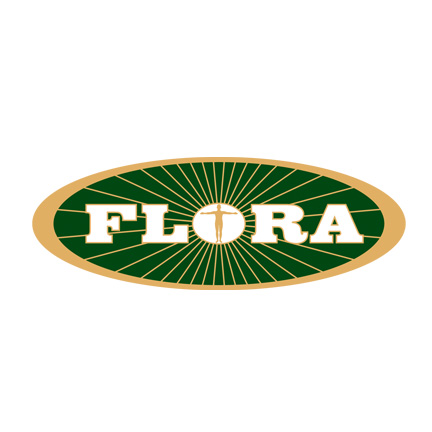 FLORA