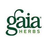 Gaia Herbs