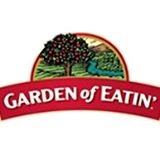 Garden of Eatin'