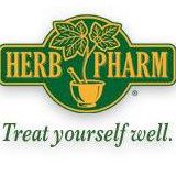 Herb Pharm: Treat Yourself Well