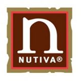 Nutiva