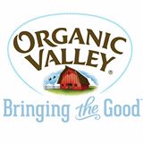 Organic Valley: Bringing the Good