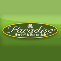 Paradise Herbs and Essentials