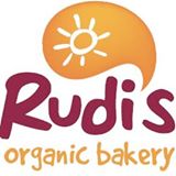 Rudis: Organic Bakery