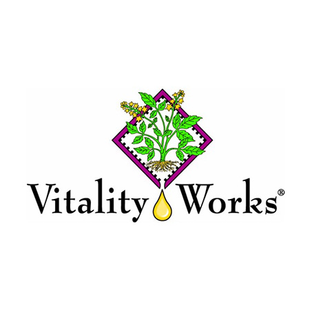 Vitality Works