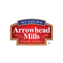 Arrowhead Mills