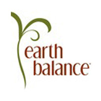 Earth Balance