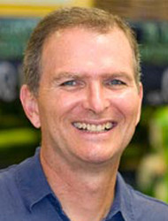 <b>Mark Fergusson</b> - picture-3-1383024835